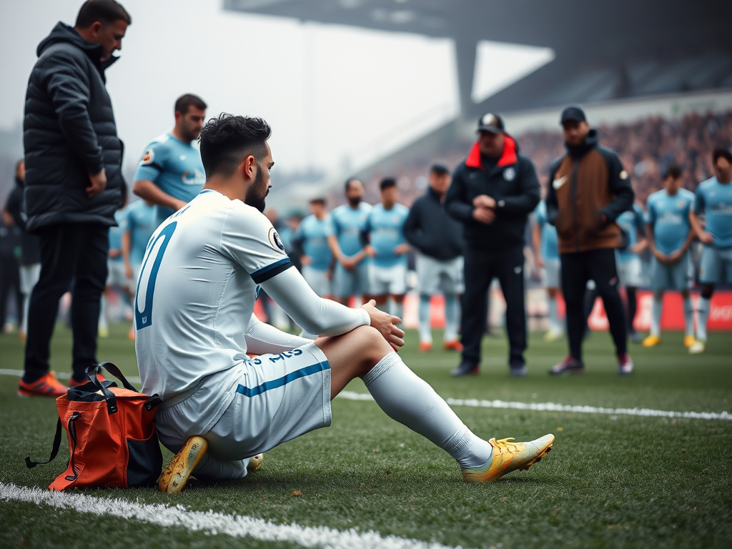 Pescara's L. Insigne: Key to Attack Recovery