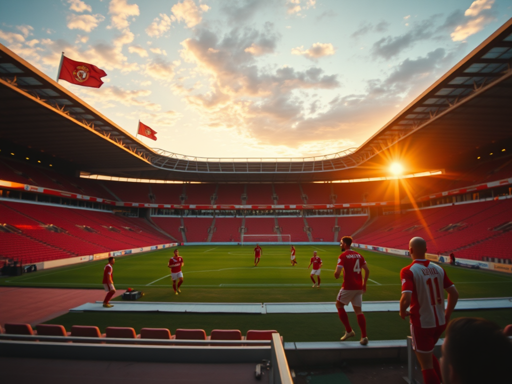 R. Gojani: A tactical force in Kalmar FF