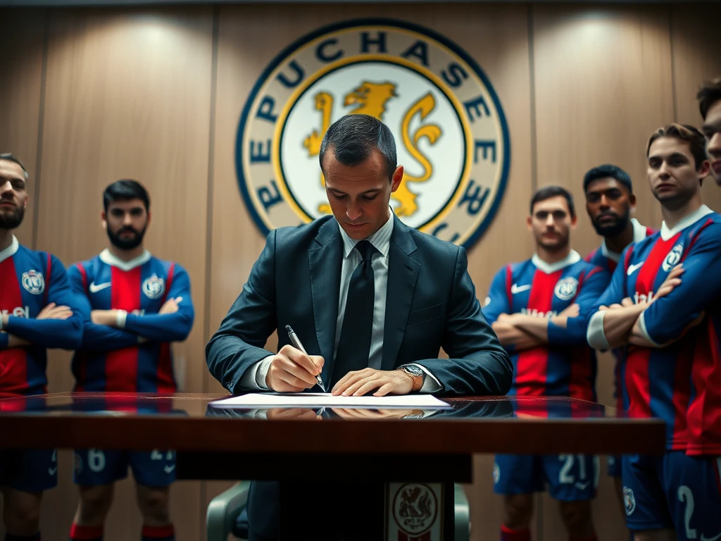 As San Lorenzo approaches a pivotal moment in the Liga Profesional, fans are left questioning the absence of new signings