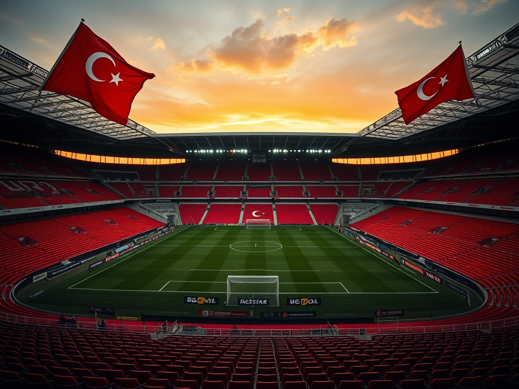 D. Alemdar: Kalede İstanbul Başakşehir'in umudu