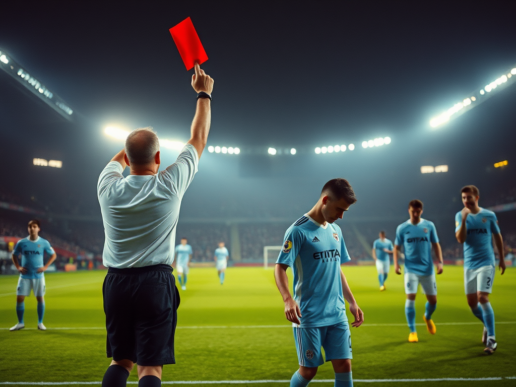 Pescara Fans Denied Away Matches Until February: Implications and Reactions