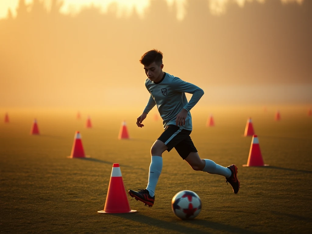 Tigres UANL: G. Moreno ha emergido como una figura clave en el Sportinggijon, destacando por su gran capacidad en la portería