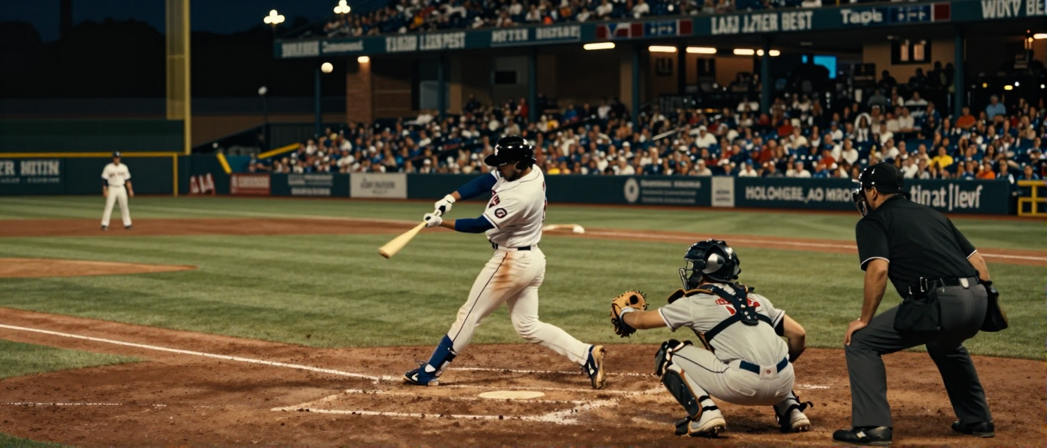 New York Mets Suffer Loss to Blue Jays