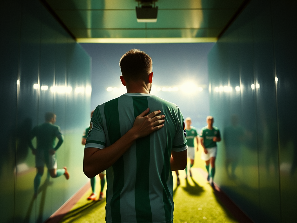 Tactical analysis: What does E. Bullaude bring to Santos Laguna?