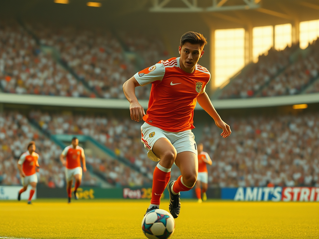 Brisbane Roar's 2012 Asian Champions League Triumph: A Milestone Moment