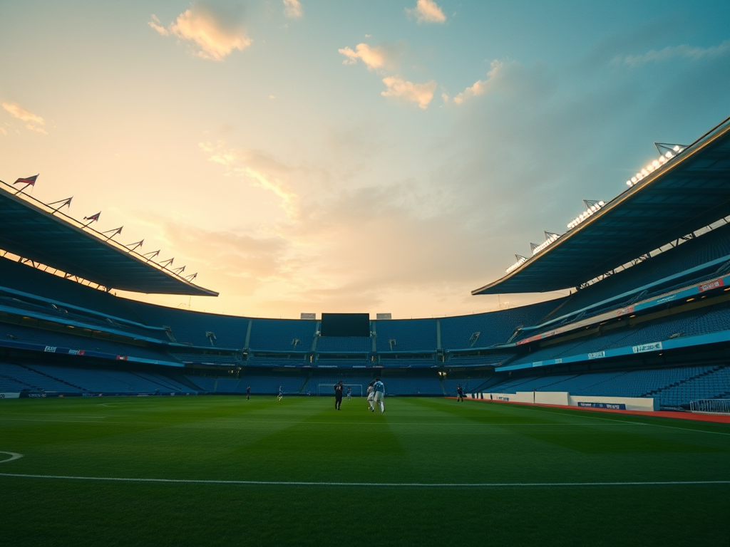O. Cimen: Adana Demirspor's Guardian Angel