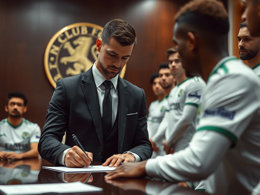 Lechia Gdansk after relegation from Ekstraklasa starts to say goodbye to players