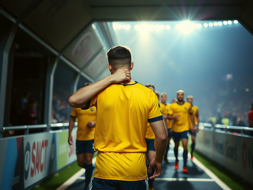 Tactical analysis: Central Coast Mariners' approach this season