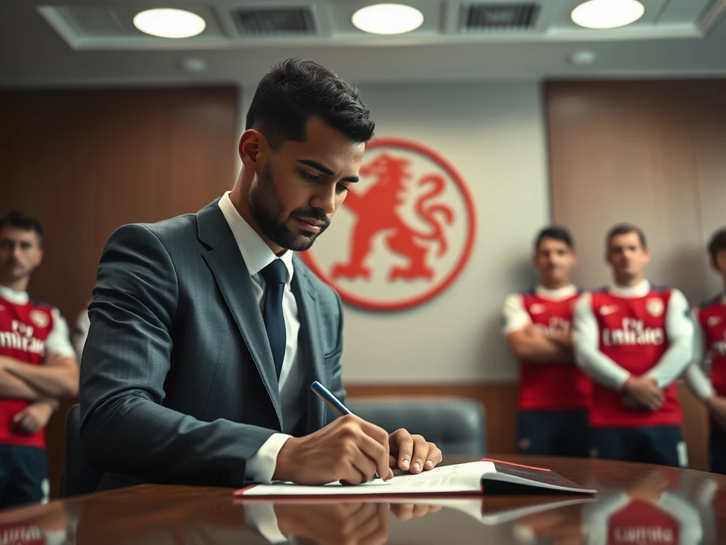 Union Berlin: Ein vermeintlicher Transfer sorgt für Aufregung