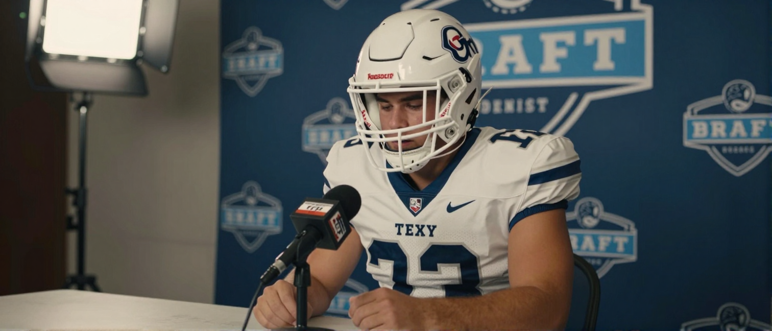 Tennessee Titans Trade TE Cam Ward: Impact on 2026 Roster Moves