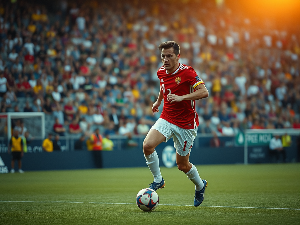 Á. Ruíz shines as Andorra secures crucial points