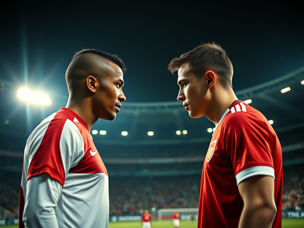Toronto FC: A Glimpse into the Heart of Supporter Culture