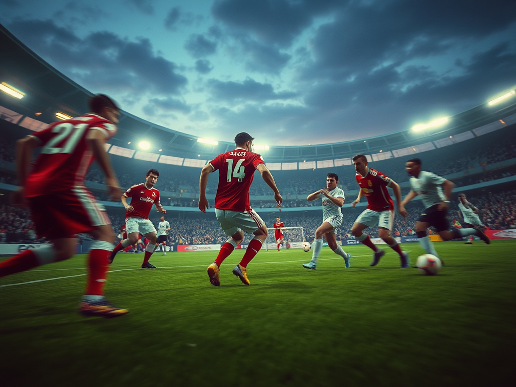 Marko Stojadinovic Departs Atlético Ottawa: Implications and Future Outlook