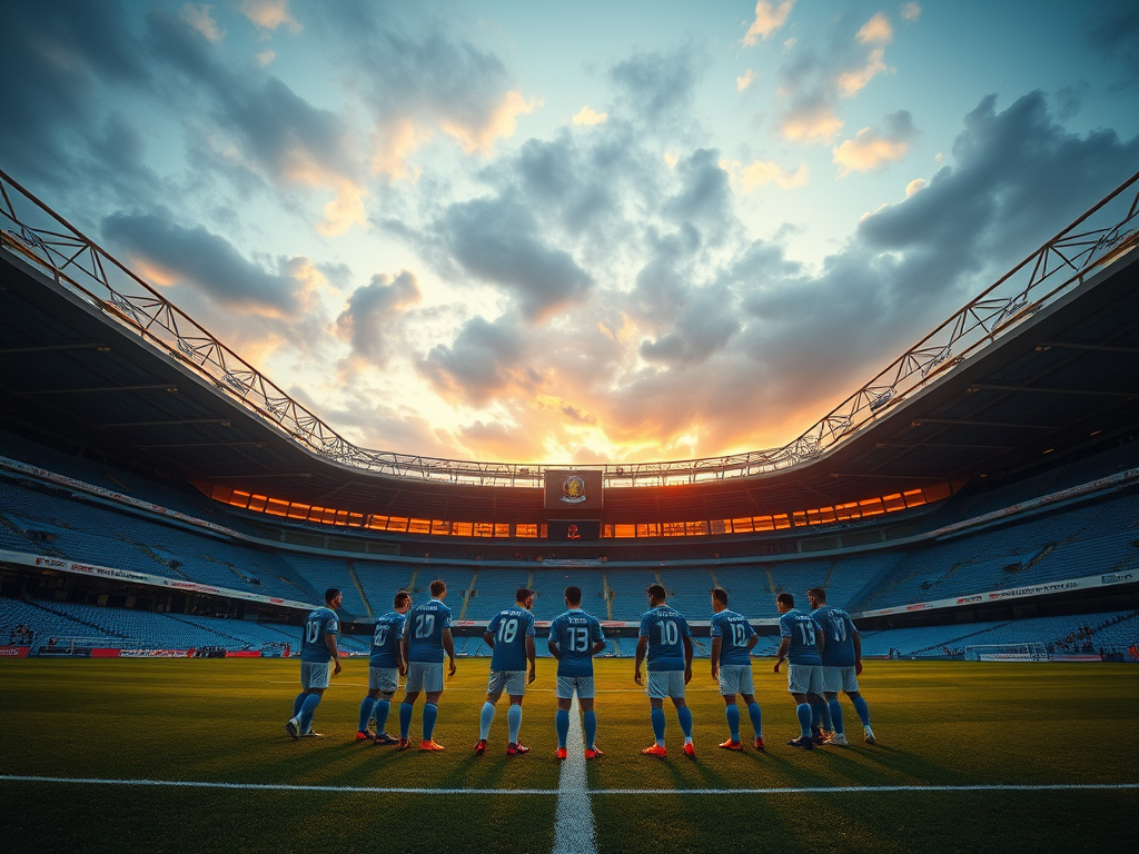 Fine-Tuning Atlético Tucumán's Tactical Blueprint for Greater Success