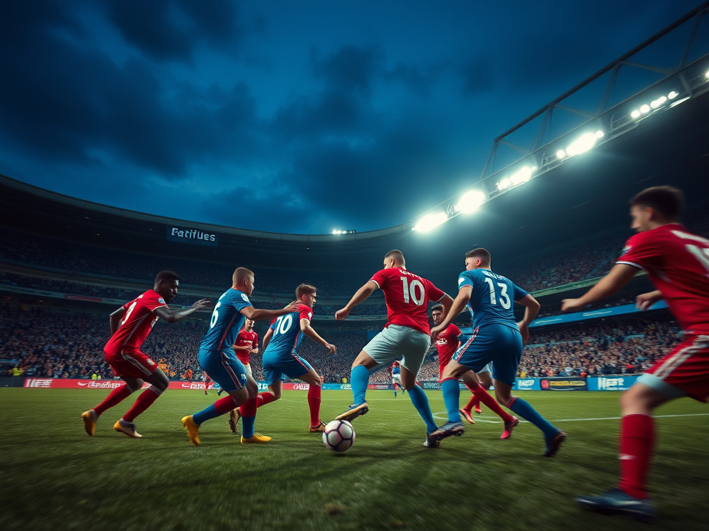 Dallas suffers narrow loss in key match