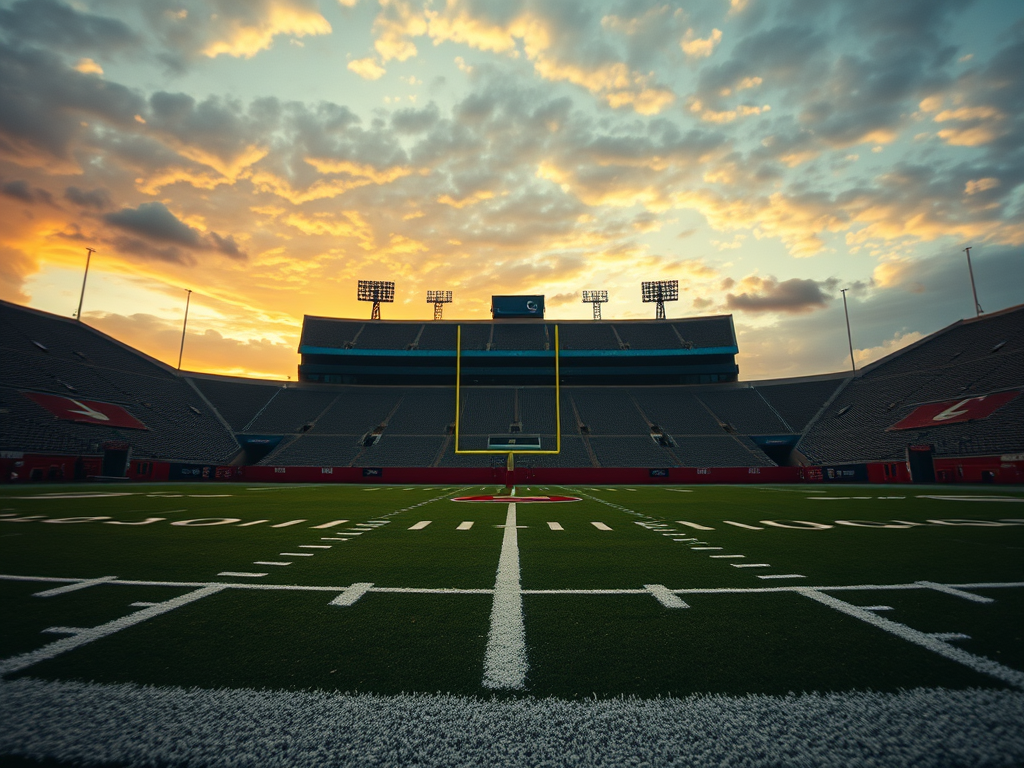 Buffalo Bills Face Tough Schedule Ahead
