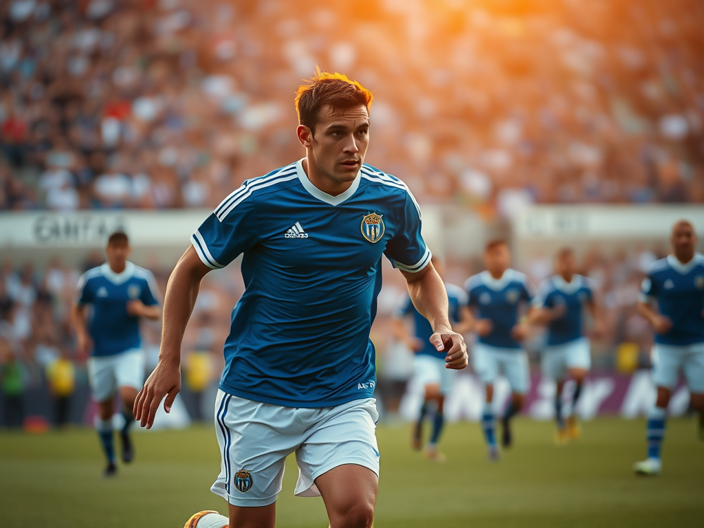 S. Cleveland shines as Sporting Kansas City's last line of defense