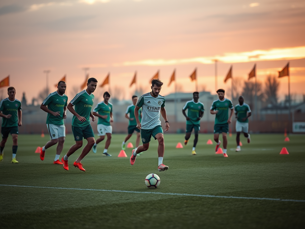 Danilo: A Novela no Palmeiras e os Impactos da Sua Saída
