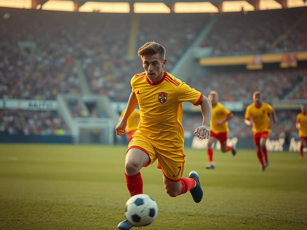 Tactical insights: Catanzaro's midfield dominance