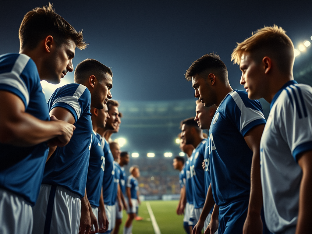 FC Luzern Fan Culture: Traditions and Derby Rituals