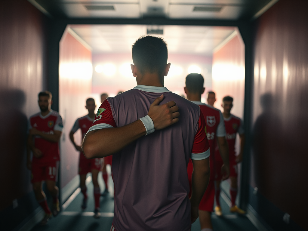 Tactical Preview: Atlético Ottawa's Strategies Against Upcoming Opponent