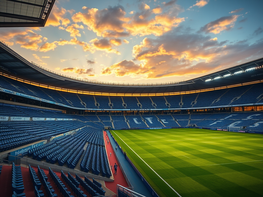 Hertha BSC looks to bounce back after recent slump