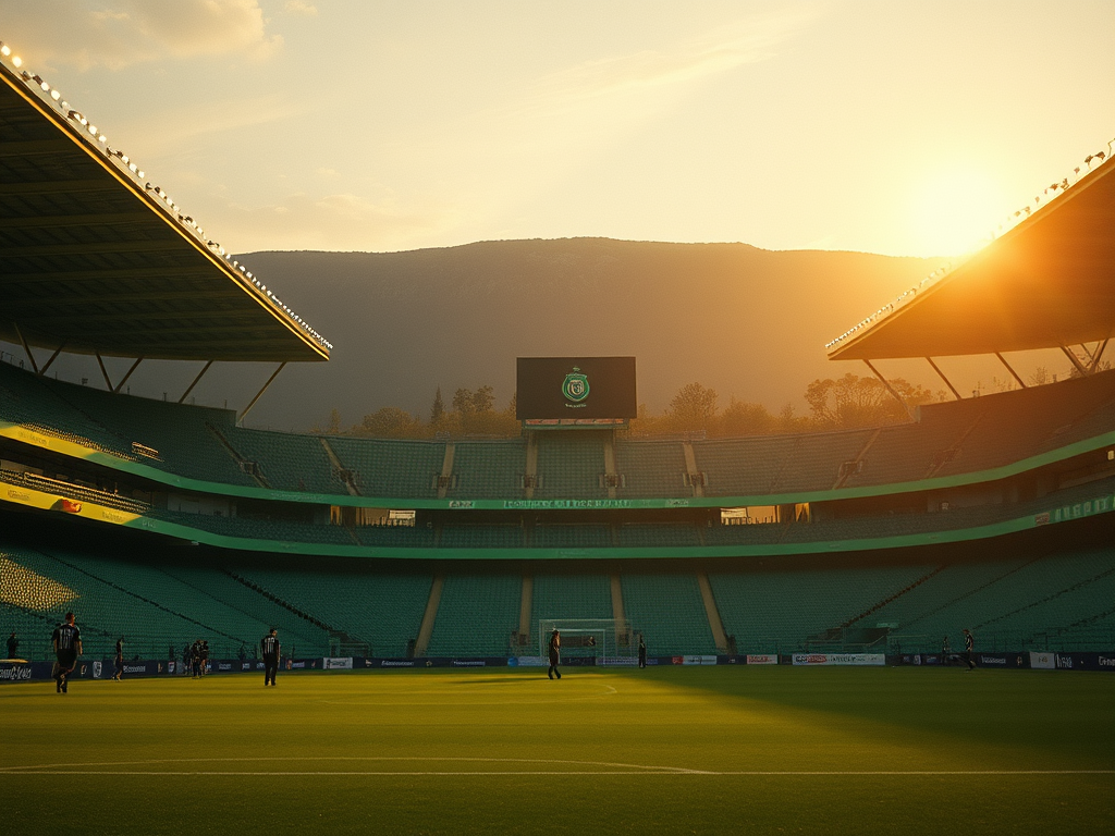 Exploring Sierra de Guara: A Hidden Gem in Huesca's Football Heart