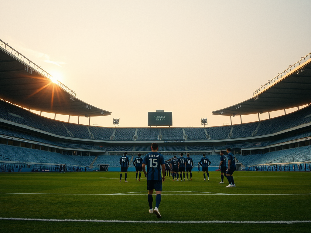Murat Uğur Eser's journey with Adana Demirspor
