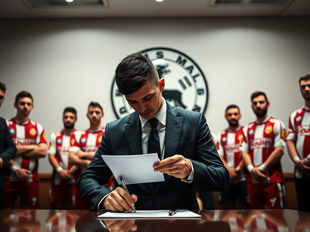 São Paulo FC: Santos Interesses em Arboleda e Abre Negociação
