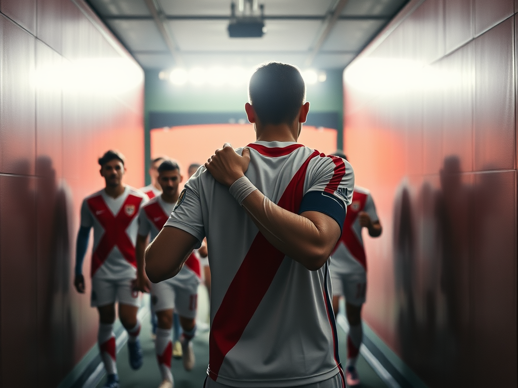 Tactical Analysis: Bari's evolving game strategies this season