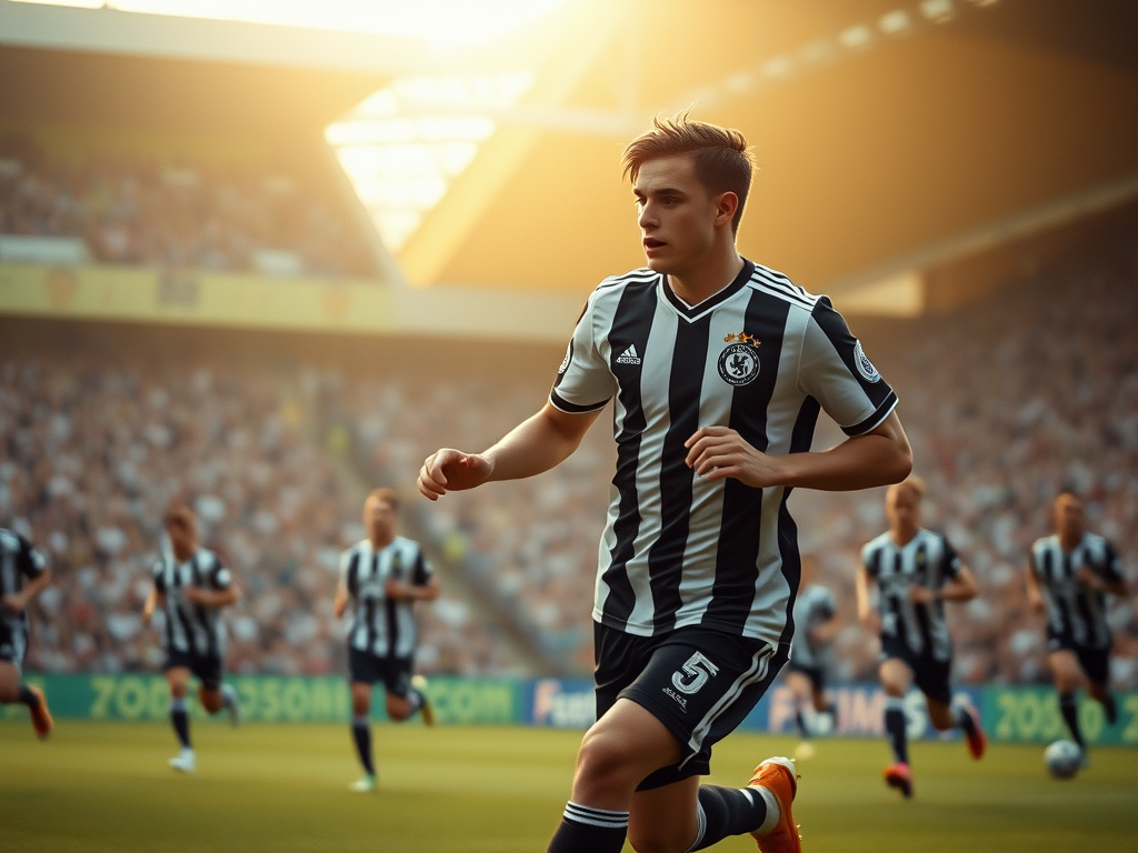 Sasha shines bright for Atletico Mineiro