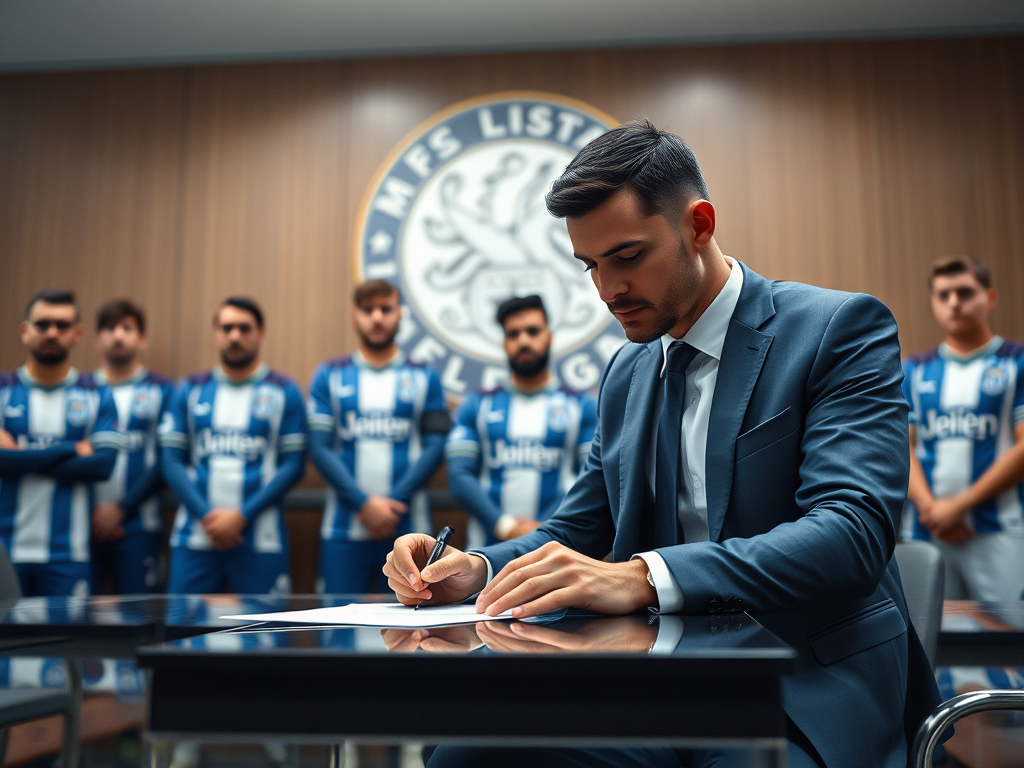 Transfer talk: Empoli eyeing reinforcements for the season