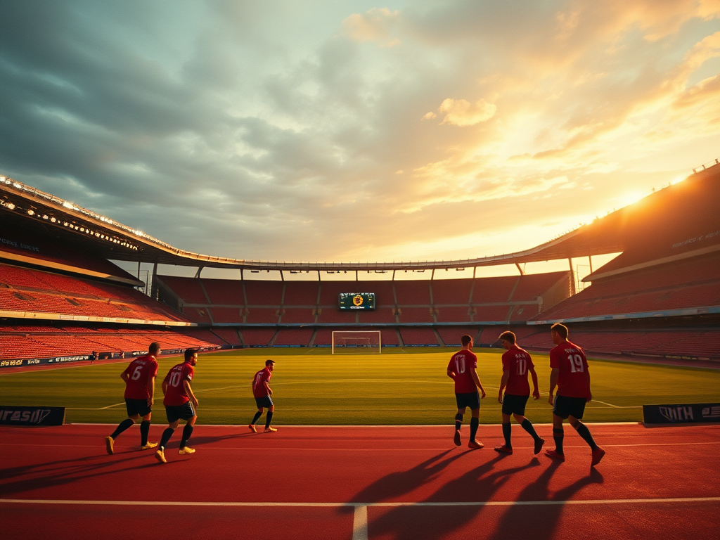 Chicago Fire FC's tactical evolution under pressure