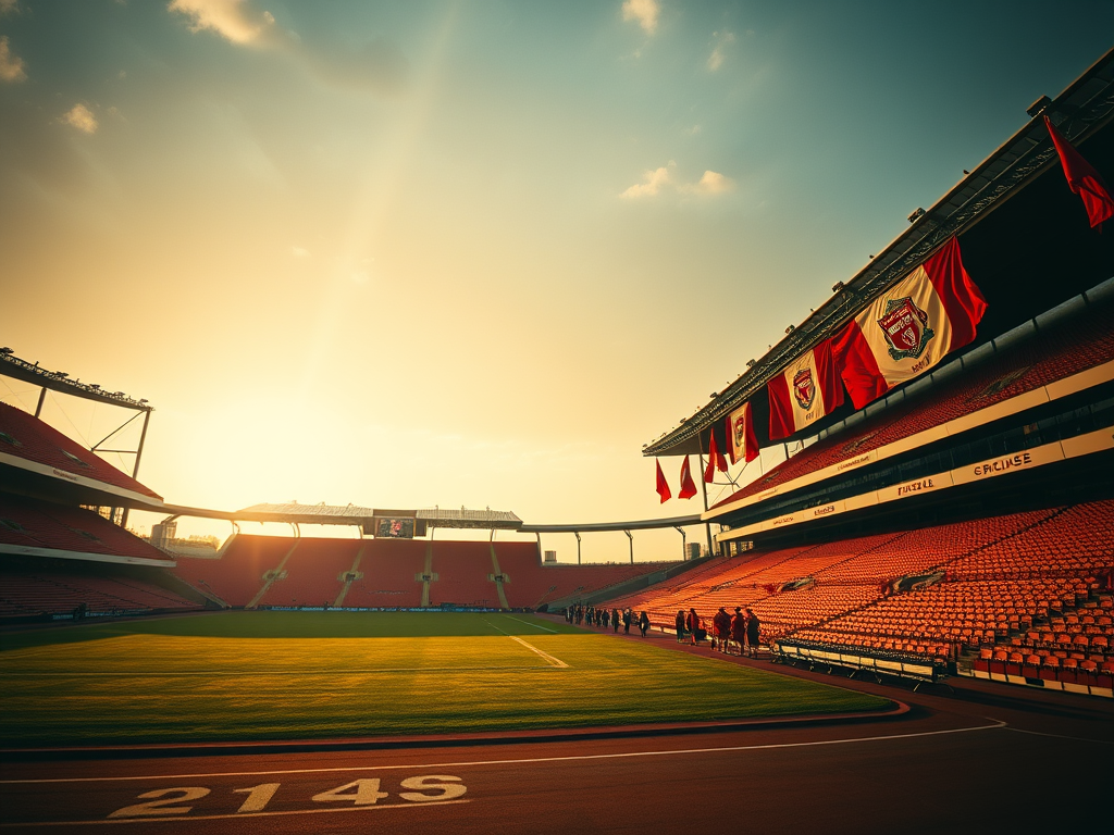 Toronto FC: The Passionate Heartbeat of Supporter Traditions