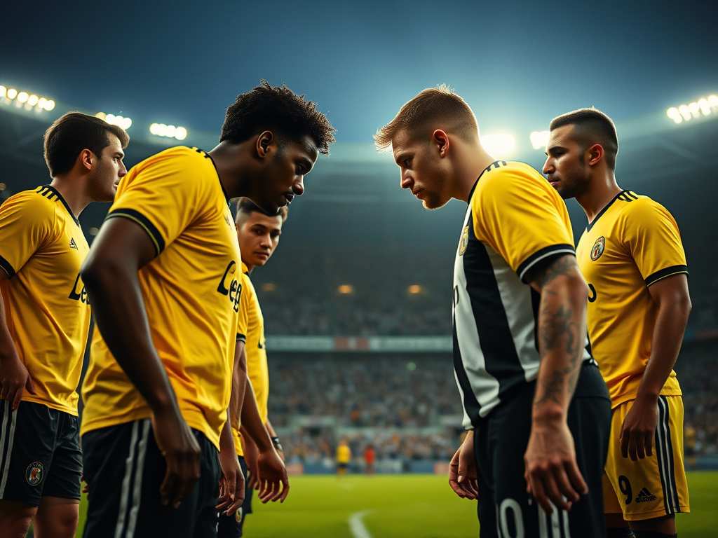 Nashville SC vs. Atlanta United: Key Players and Tactical Insights