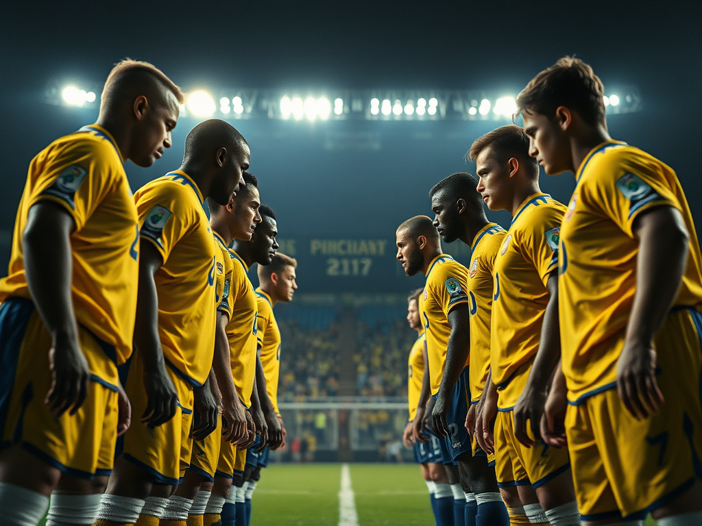 Zatrzymanie Królewskich! GKS Katowice rozbija Ruch Chorzów