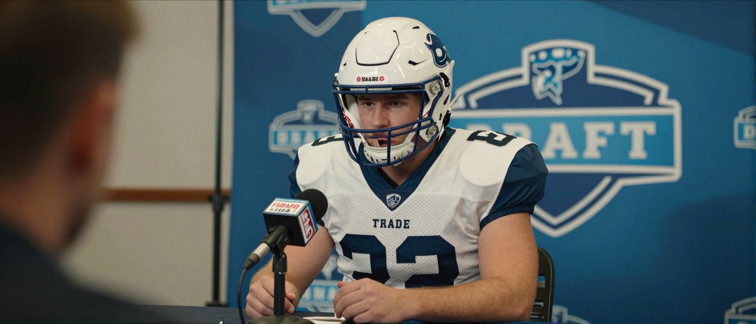 Chicago Bears Target Pro Bowl Edge Rusher in Trade – Poles Pushes Deal