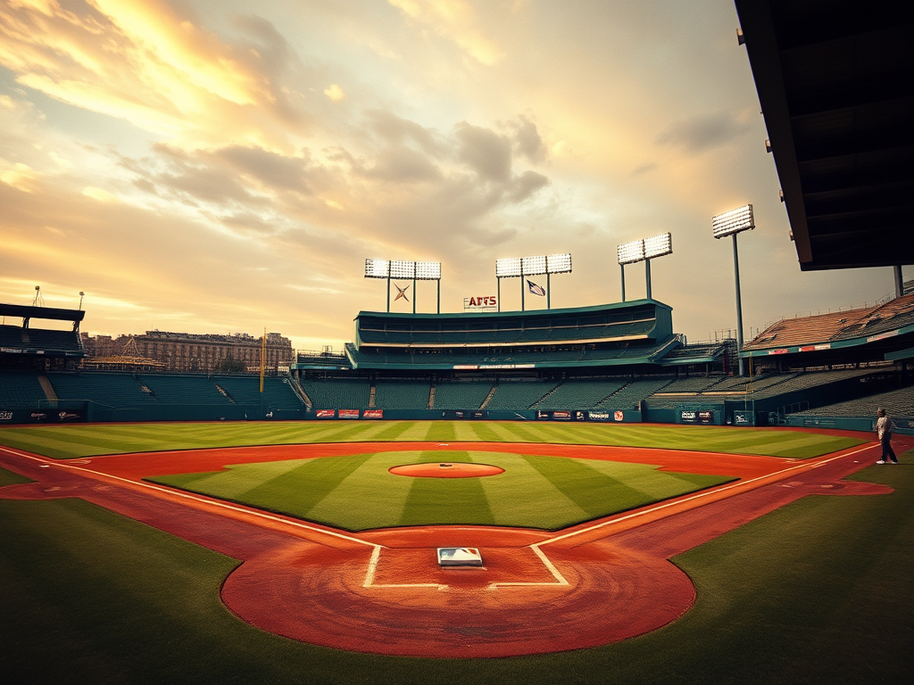 Houston Astros Boost Hitting Edge with ABS Challenge System