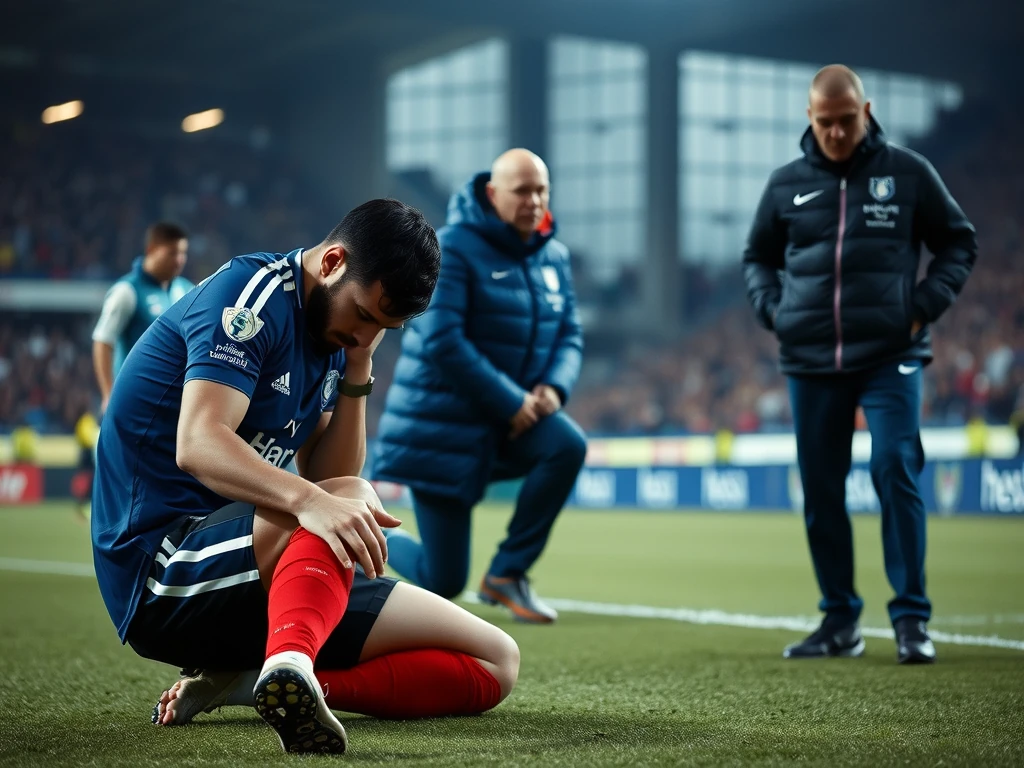 Toluca: A. Castro ha sido fundamental en la recuperación de Cruzazul, aportando equilibrio y visión en el mediocampo