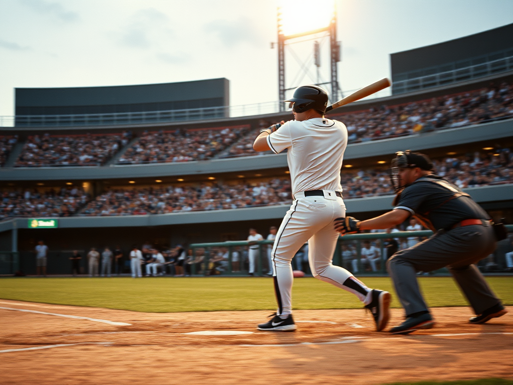 New York Mets Host Chicago Cubs on June 23
