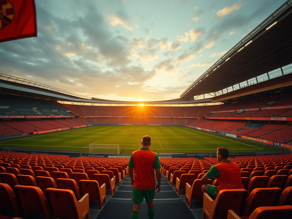 Alanyaspor'un Taktiksel Gelişimindeki Anahtar Değişiklikler