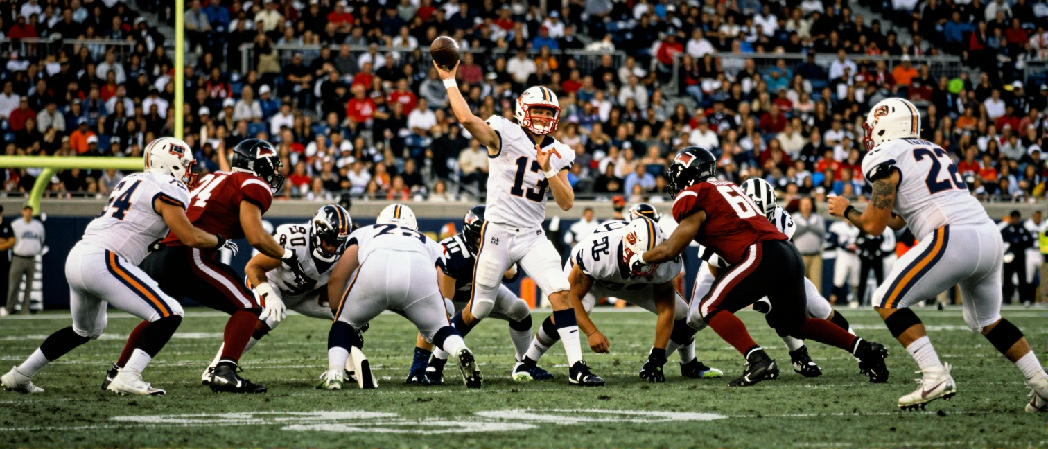 Green Bay Packers Lean on Young Rushers as Parsons Rehab Progresses
