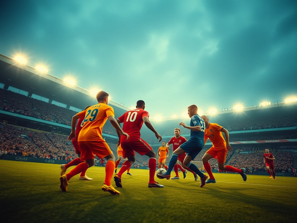 Paraguay takes on Australia in a crucial World Cup match, with a win crucial for their chances of advancing to the round...