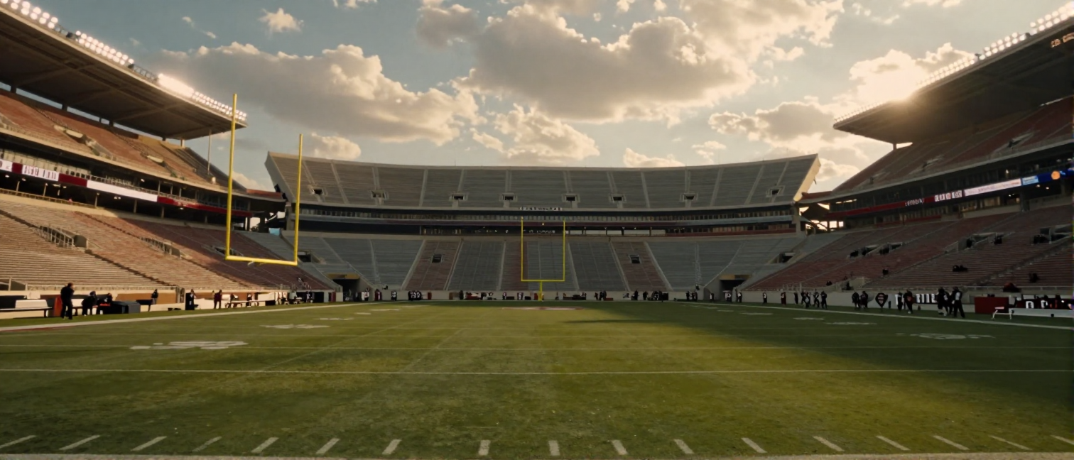 South Carolina Gamecocks Face Alabama in 2026