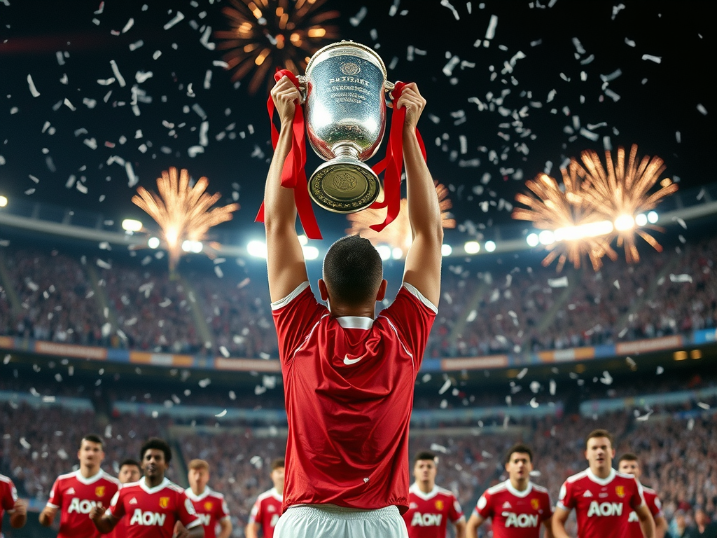 The Legendary 2009 Season: Shanghai Port FC's Rise to Glory