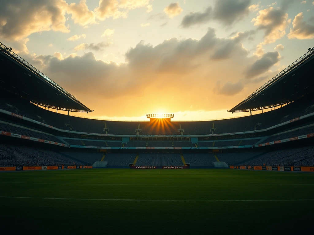 The supporter culture of the Sky Blue Falcons is a vibrant mix of traditions and rituals that make the football...