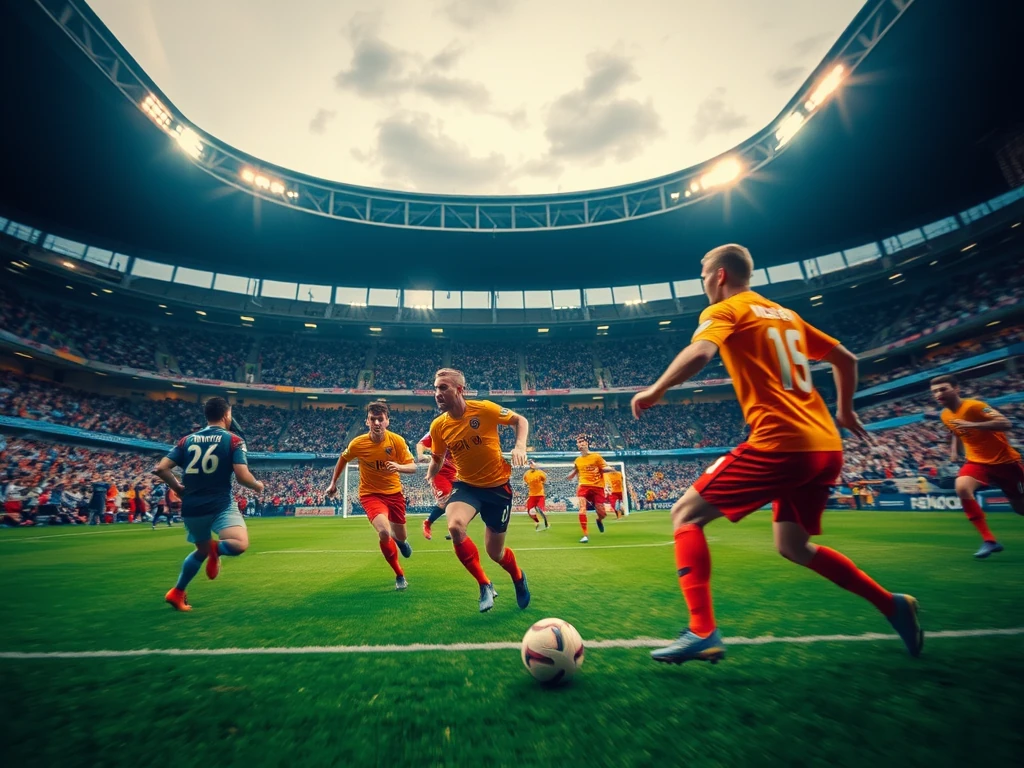 Paraguay looks to upset Germany in the 2026 World Cup