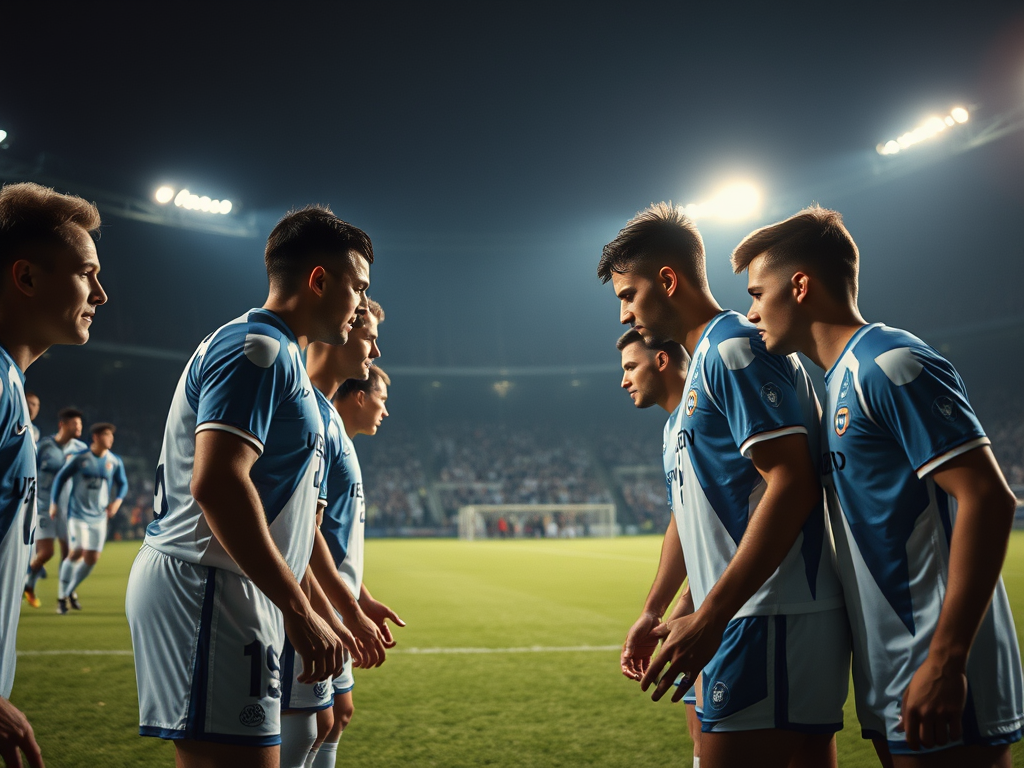 Fallen die Punkte für Grasshopper Club Zürich in der Derby-Niederlage?