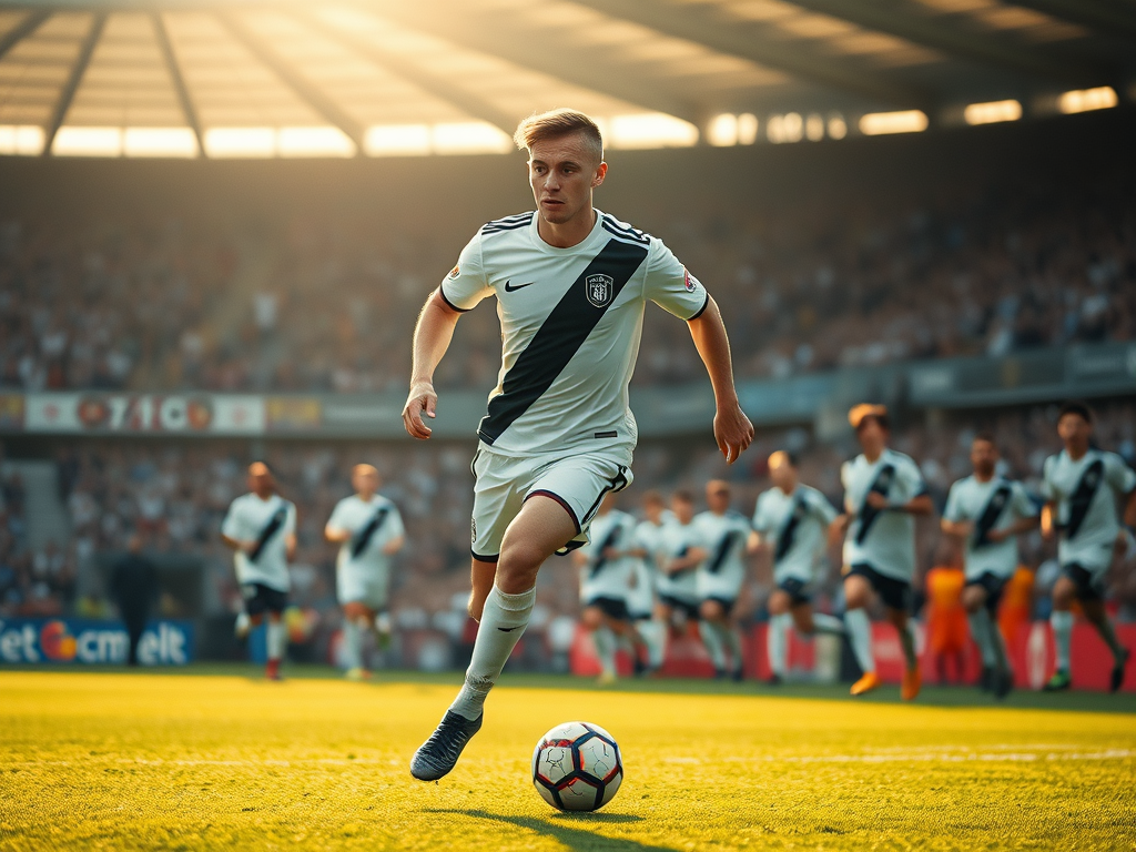 S. Hansen shines in Odd Grenland's latest victory