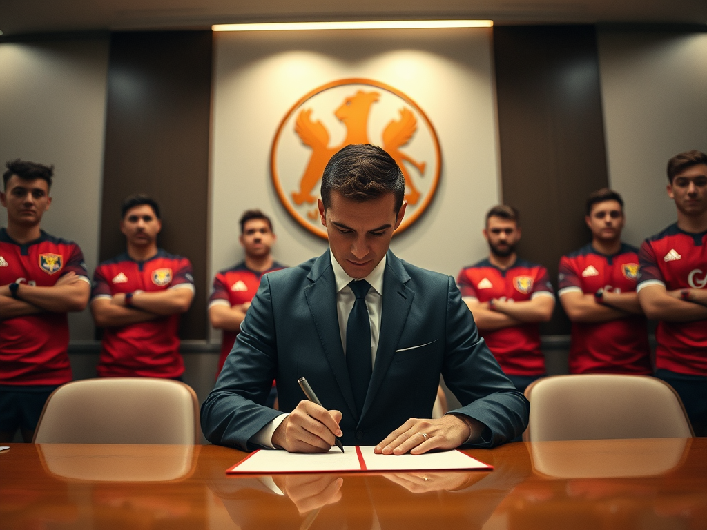 Adelaide United transfer rumors heat up